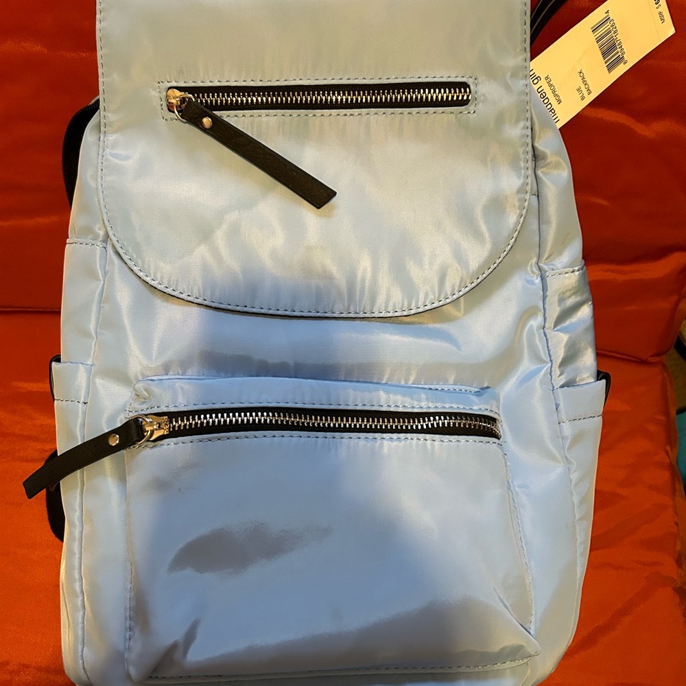 Madden girl backpack